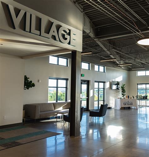 the village church nolensville tn.